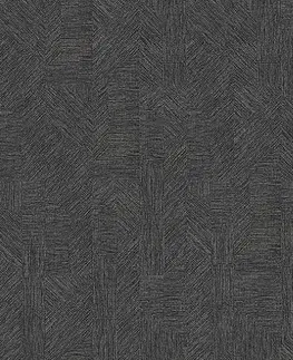 Frameweave FORBO Flotex Planks Frameweave Anchor 142005