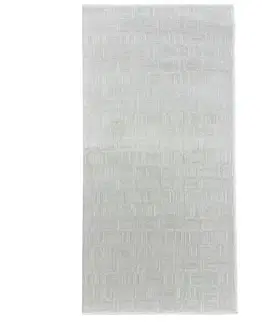 Moderné koberce Koberec Pierre Cardin Mabel 1 0,8/1,5 Dl32a