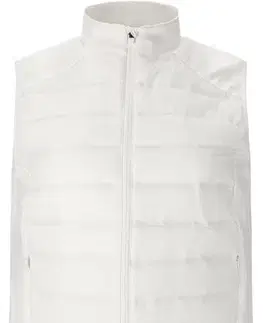 Vesty Endurance Reitta Hot Fused Hybrid Vest W Veľkosť: 36