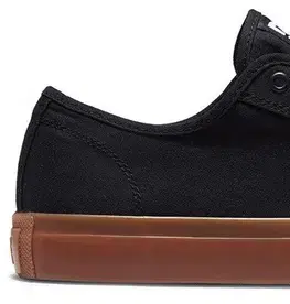 Tenisky DC SHOES DC Manual Veľkosť: 40,5 EUR