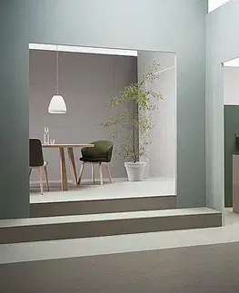 Home FORBO Home H79