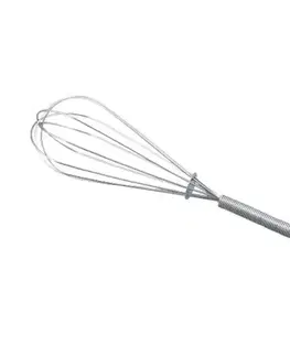 Kuchynské náčinia Kinekus Metla šľahacia DELICIA 30cm