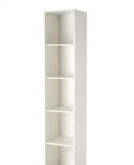 Lima Regál LIMA SL-1 Halmar