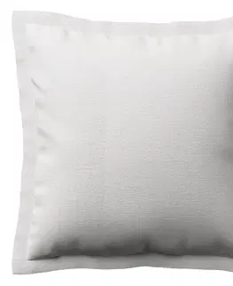 Obliečky na vankúše Monika s lemom
