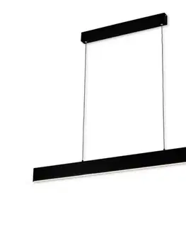 Svietidlá Top light Line 120 CZ RC