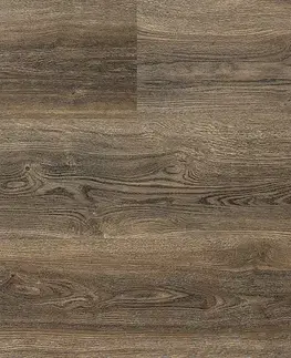 Design vinyl extreme FLOOR FOREVER Design vinyl extreme 3004