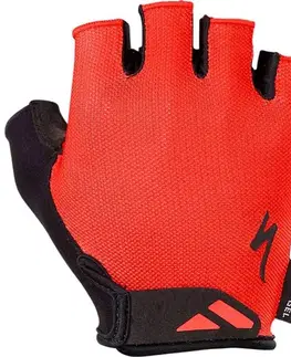 Cyklistické rukavice Specialized Body Geometry Sport Gel Glove M Veľkosť: S