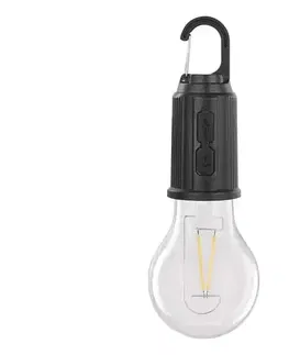 Svetlá a baterky  P4719
