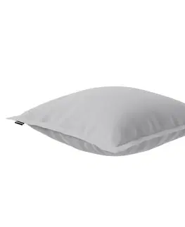 Obliečky na vankúše Monika s lemom