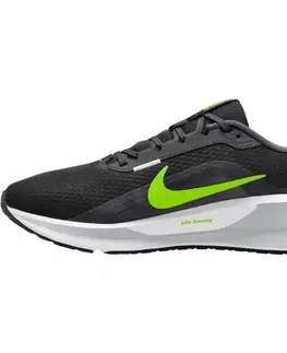 Cesta Nike Downshifter 13 M Veľkosť: 42,5 EUR