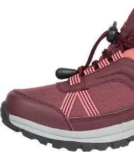 Tenisky McKINLEY Maine II AQB Jr. Veľkosť: 29 EUR