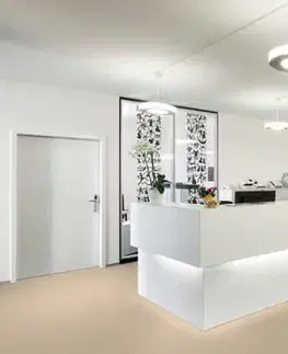 Novoflor extra comfort FATRA Novoflor extra comfort 2015-9 Role | Šíře role 1,5 m | Délka návinu 12 m