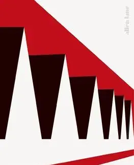 Architektúra Trans-Europe Express - Owen Hatherley