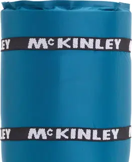 Karimatky McKinley Trail SI 38 Thermal Mat Veľkosť: Univerzálna veľkosť