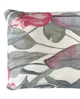 Bytový textil Vankúš 40x40