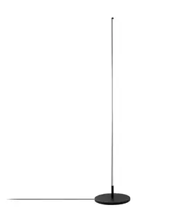 Stojacie lampy Stojacia lampa Only - 13317
