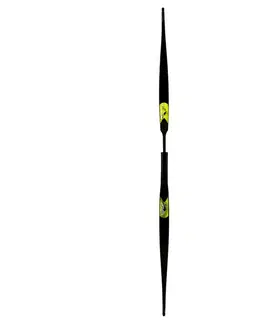 Luky Detský luk Yate Snake 60/18