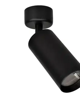 Svietidlá  Bodové svietidlo MICA 1xGU10/25W/230V ML6088