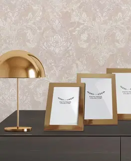 Bytové doplnky a dekorácie Photo Frame (3 Pieces) 3IAFC1024