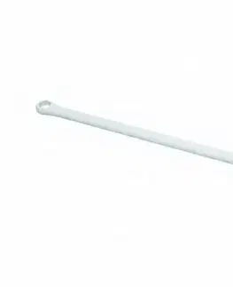 Varechy MAKRO - Vareška s rohom 29cm