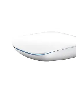 LED osvetlenie  NEO 07117-6 - MULTI BRIDGE PRO inteligentná brána Zigbee 3.0 s Wi‑Fi 07117-6