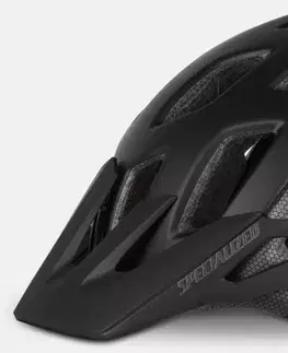 Muži Specialized Ambush Helmet Veľkosť: S
