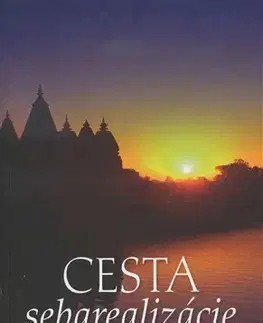 Náboženstvo - ostatné Cesta sebarealizácie - Šrí Šrímad