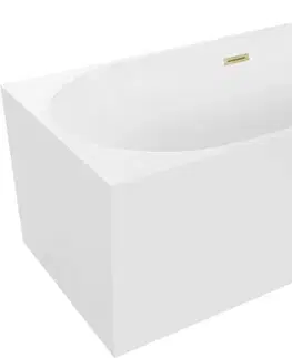 Vane Mexen Mia, 180 x 80 cm 52691808000L-55