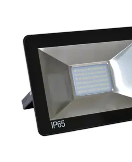 Svietidlá  LED Reflektor LED/30W/230V IP65 OMELF-30W-4200