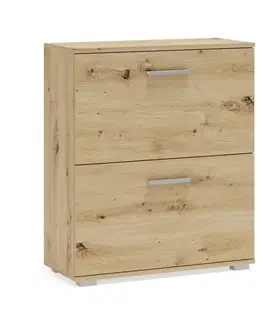 Lima Botník LIMA ST-3 Halmar
