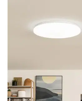Svietidlá BRILAGI - LED Stropné svietidlo OPAL LED/24W/230V LCL413S-OEM