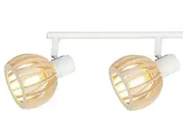 LED osvetlenie Stropné svietidlo ATARRI Candellux