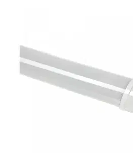 Svietidlá  LED Podlinkové svietidlo VIGA LED/28W/230V 3000K biela 045004WW_PW