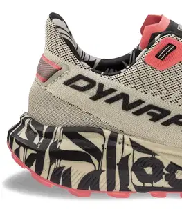 Trail Dynafit Trail Graphic W Veľkosť: 38 EUR