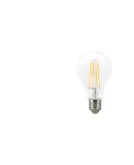 LED osvetlenie  LED Žiarovka LEDSTAR CLASIC E27/9W/230V 4000K ZL-FE6009-40