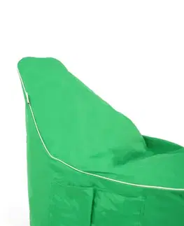 Obývacia izba Sedací vak GOLF