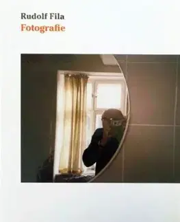 Fotografia Rudolf FILA - Fotografie - Vít Fila