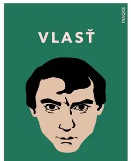 Svetová beletria Vlasť - Fernando Aramburu,Peter Bílý