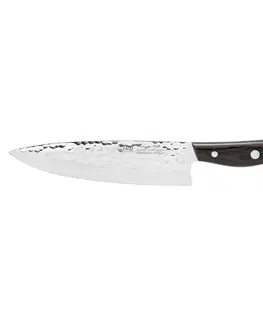 Kuchynské nože IVO Kuchársky nôž IVO Supreme 21 cm 1221072.21