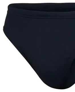 Plavecké plavky Speedo Essentials Endurance+ 7cm Brief Veľkosť: 3