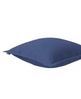 Obliečky na vankúše Monika s lemom