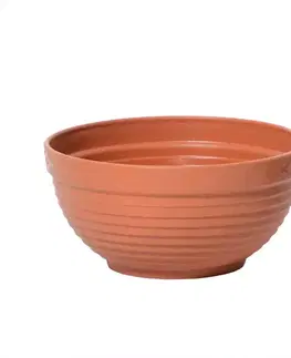 Záhrada Kvetináč Misa DMS04 R624