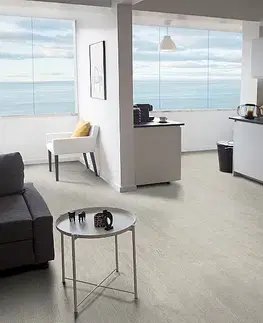 Vinylpromo GRANORTE Vinylpromo Oak white VKP118