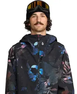 Snowboard bundy Volcom 2836 Ins Veľkosť: S