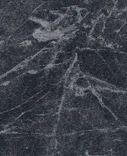 Marble FORBO Flotex Naturals Marble Marquina 143002