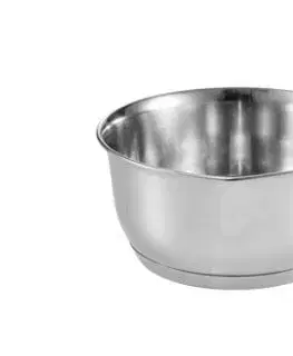 Hrnce Kinekus Rajnica Grand CHEF o 14cm 0,75L