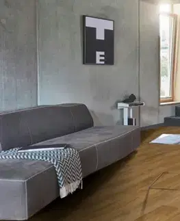 Basic 2.0 PARADOR Basic 2.0 Dub Sierra prírodné kartáčovaná štruktúra 1730791