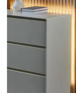 LED osvetlenie Eglo 99684 - LED Stmievateľný pásik 3m STRIPE-Z LED/13,5W/24V 2700-6500K 99684