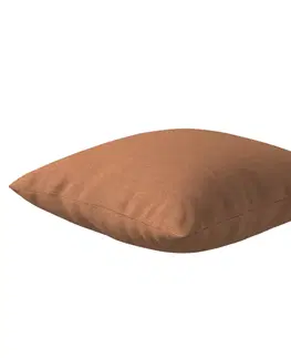 Obliečky na vankúše Karin - jednoduchá obliečka