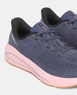 Cesta Under Armour UA Sonic 7 W Veľkosť: 37,5 EUR